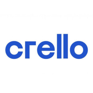 Crello