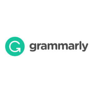 Grammarly