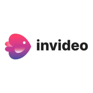 InVideo