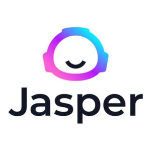 Jasper ai