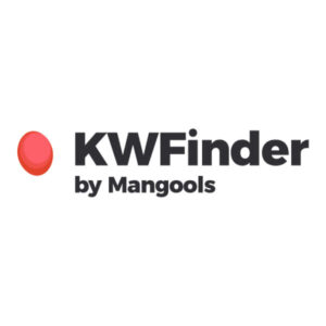 KWFinder