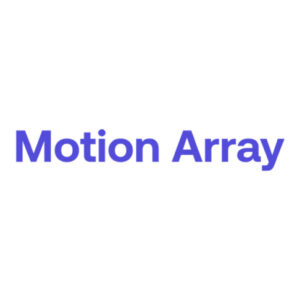 Motion Array
