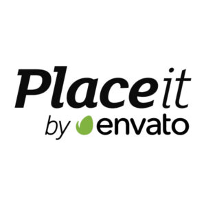 Placeit