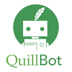 QuillBot