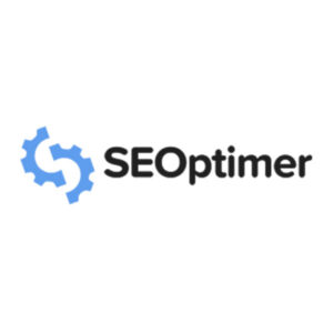SEO Optimer