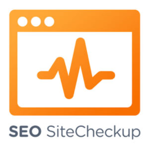 SEO Site Checkup