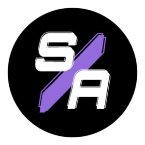 SearchAtlas