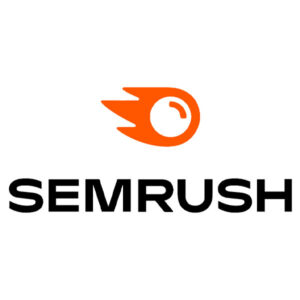 Semrush