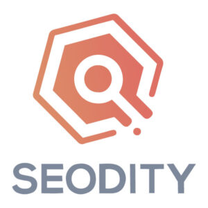 Seodity