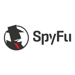 SpyFu