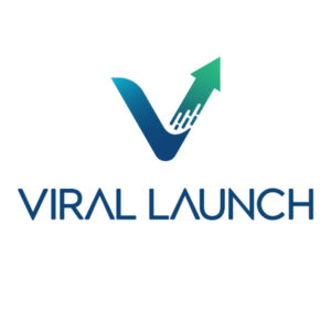 Viral Launch
