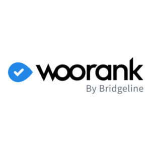 WooRank