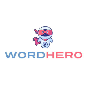 WordHero