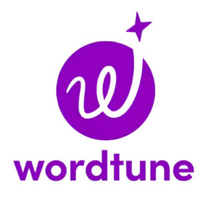 Wordtune