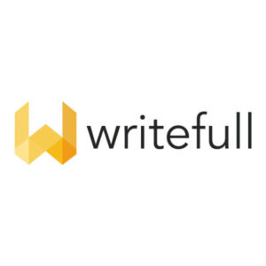 Writefull