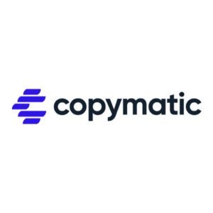 Copymatic