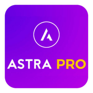 Astra Pro