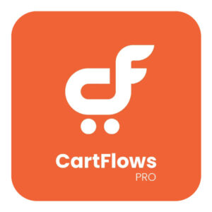 Cartflow Pro