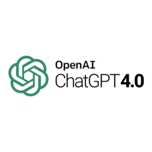 Chat GPT 4.0