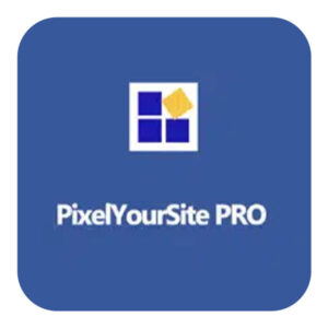 Pixel Your Site Pro