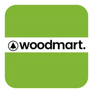 Woodmart