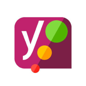 Yoast SEO