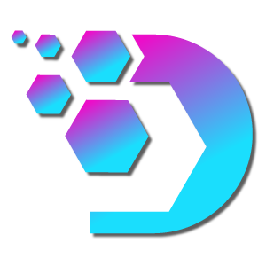 DigitalToolkit